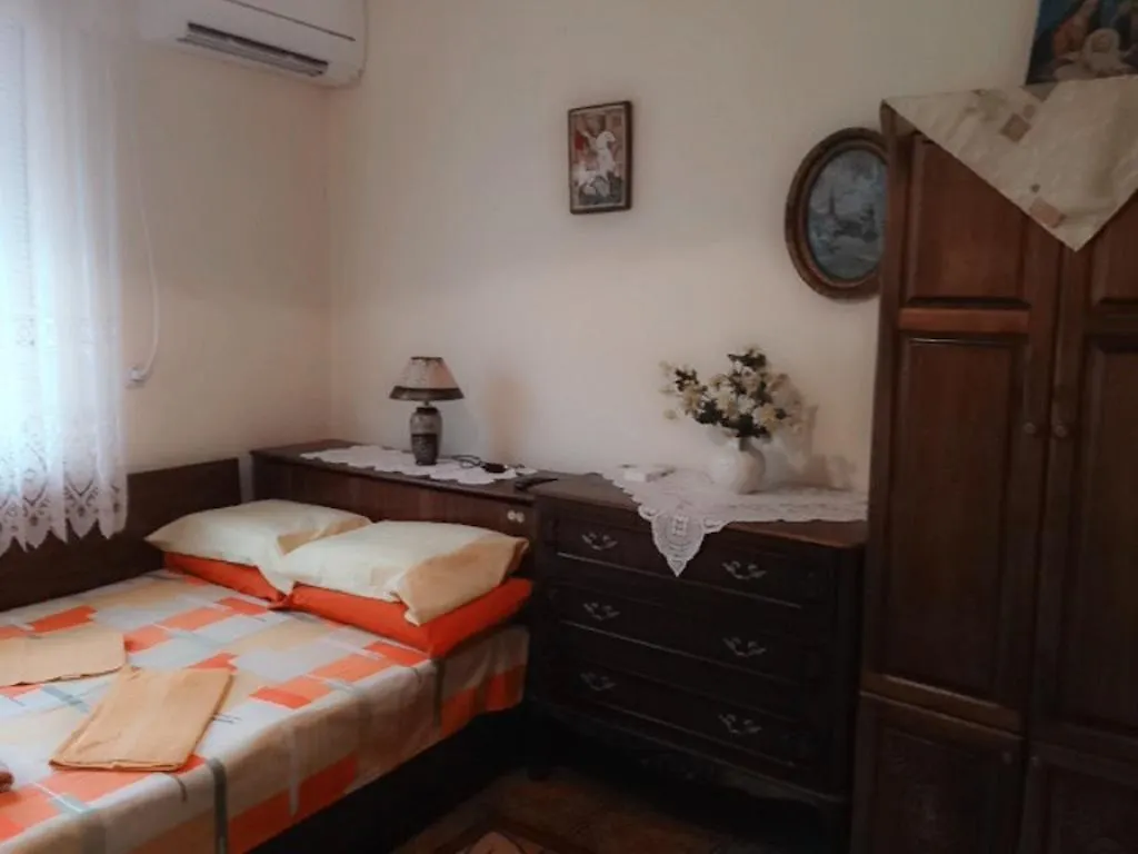 Festa Pomorie Resort Hotel