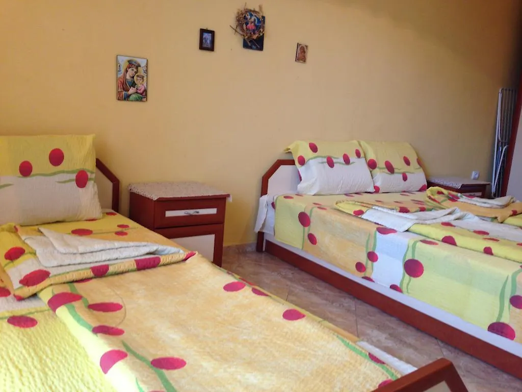 **** Hotel Festa Pomorie Resort Bulgaria