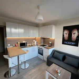 https://movie-flats.sofiahotelsbg.com
