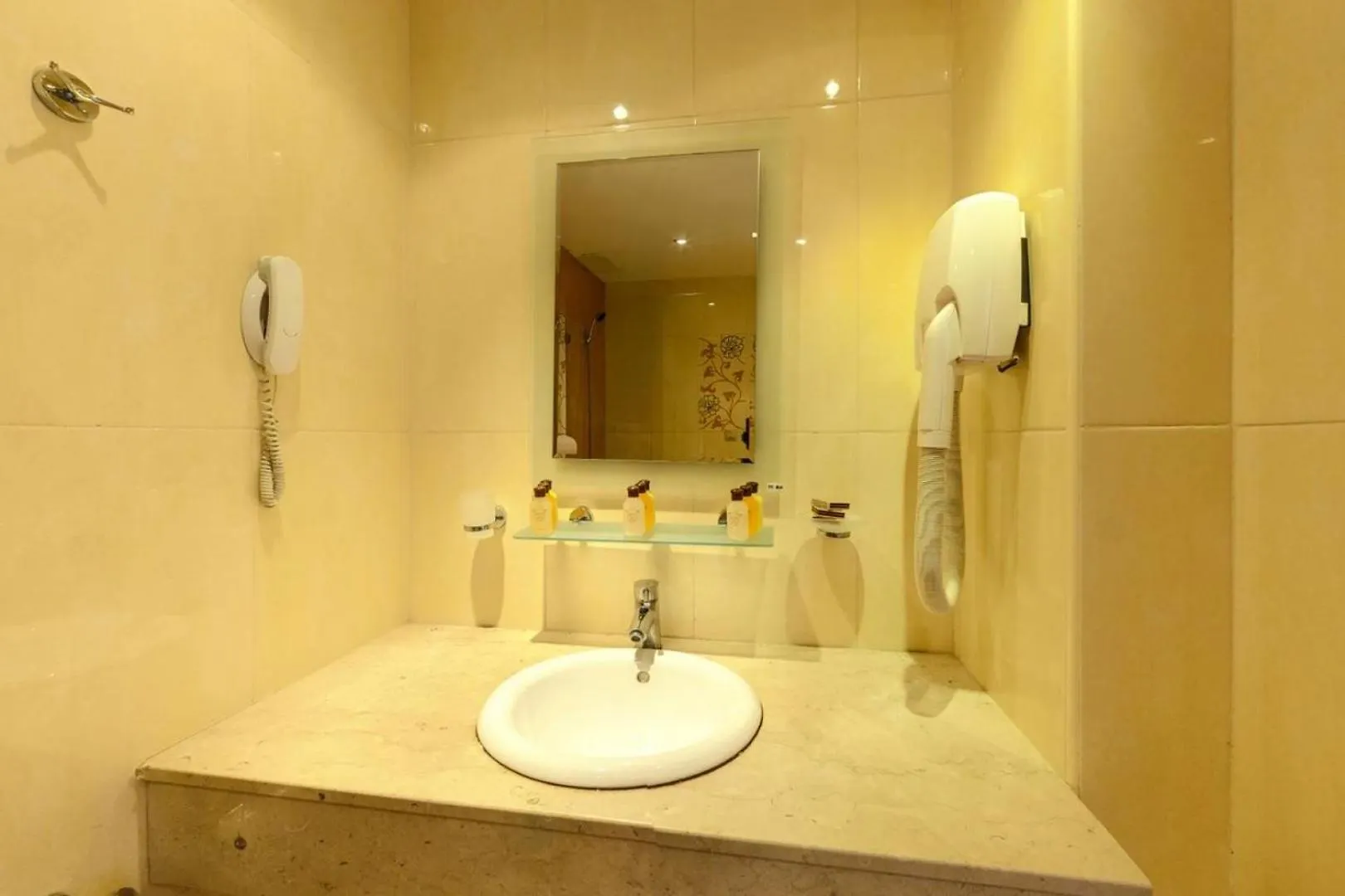 Festa Pomorie Resort Hotel